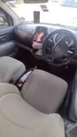 A picture of Toyota passso