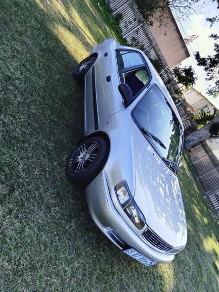 cheap cars chatsworth