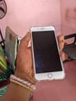 A picture of Google pixel 4
