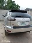 A picture of Direct Belgium standard Clean 2005 Lexus RX330 Buy and drive