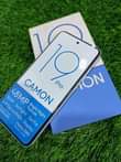 A picture of Tecno Camon 19 pro
