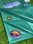 A picture of WATER PROOF MAGIC SHADDA XXL