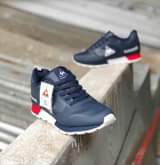 A picture of New Jogoo Raba original Size 40 41 42 43 44