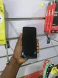 A picture of Samsung A30