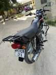 A picture of Haojue x presses inauzwa full document bei 1650000 coll coll