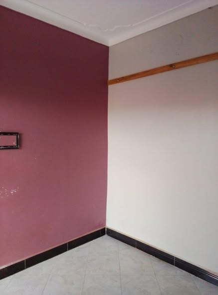A picture of Single rms 4rent in Kawempe Katooke