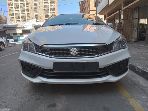 cheap cars johannesburg