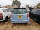 A picture of Raum for sale call me on 256751331103 or what app