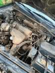 A picture of 2001 Camry