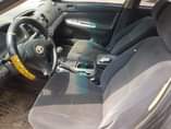 A picture of Toyota Camry 2003
