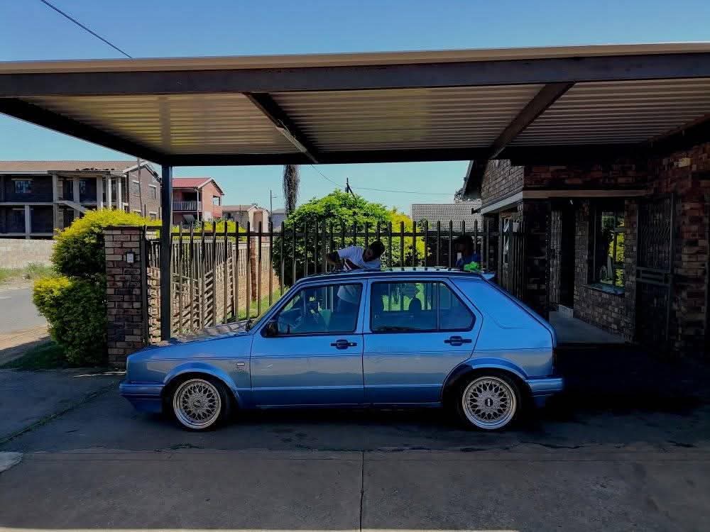 bbs wheels