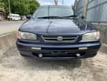 A picture of COROLLA 111