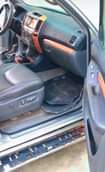 A picture of Lexus Gx470 06