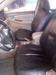 A picture of Distress sale Corolla 05 Engine it is not tapping Gear