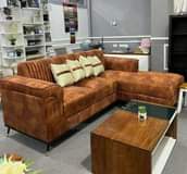 tv stands