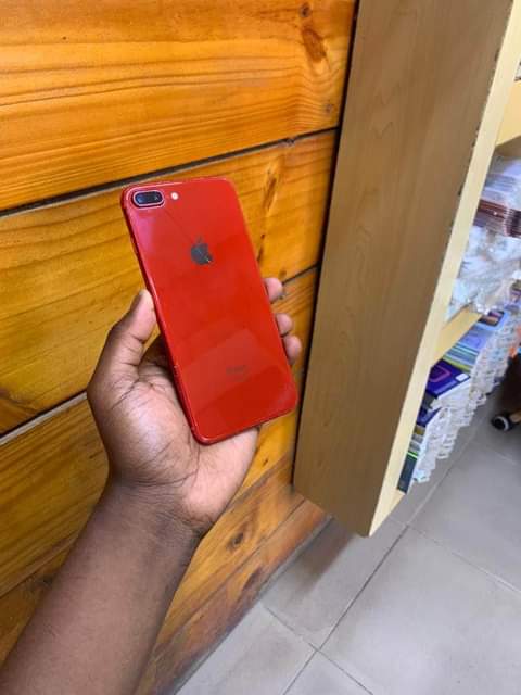iphone 8plus