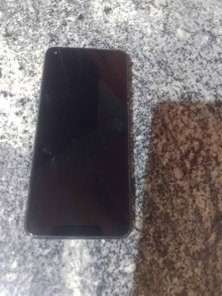A picture of Tecno Camon 12Air available for sell