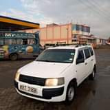 Wanjikuqueen M.