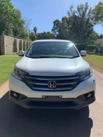 classifieds recent import
