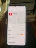 A picture of UK ONEPLUS 7Pro for giveaway