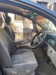 A picture of Njooni tuiwah spacio imebaki moja New model mil 11 5