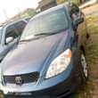 A picture of Toyota Matrix 2005 2M Lokoja Kogi State