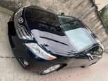 A picture of 2010 Toyota camry Ac chilling Perfect transmission Silent engine 2
