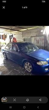 Khalim S.