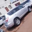 A picture of Toyota Vanguard 2007 46m Negotiable