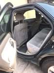 A picture of Toyota Camry 01 For Sale 08064945586