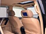 A picture of LAND CRUISER TX150