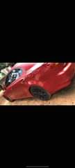 A picture of 2007 Lexus Is250 Is