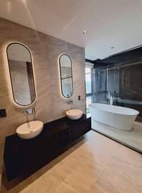 A picture of Brand new luxurious apartments to let in Upper kololo Kampala