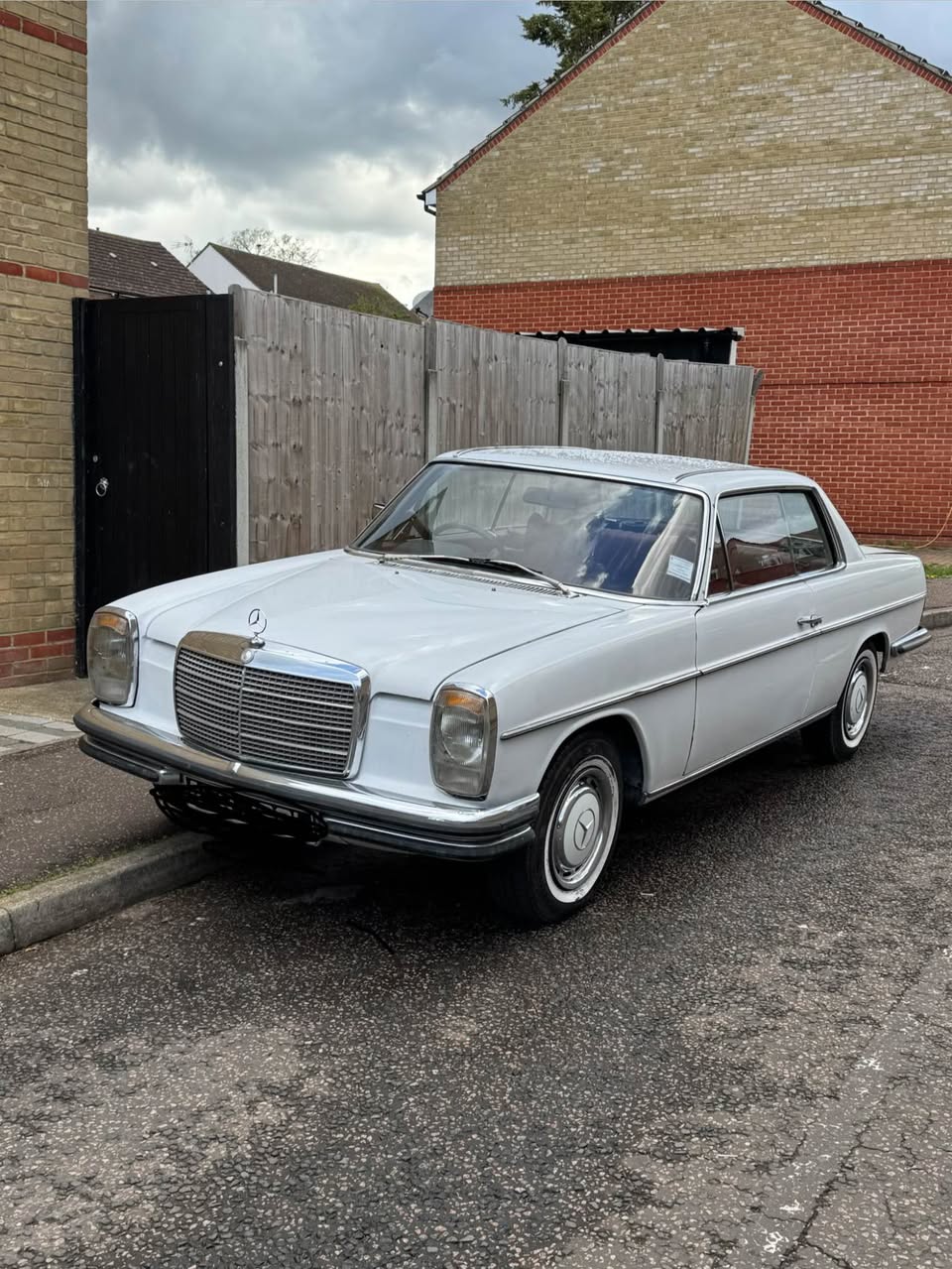 benz