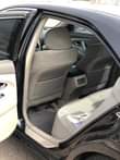 A picture of Camry Spider