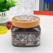 A picture of Sugar scrub