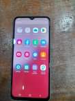 A picture of SAMSUNG A13 GB 64 RAM 4 GB INAUZWA 170