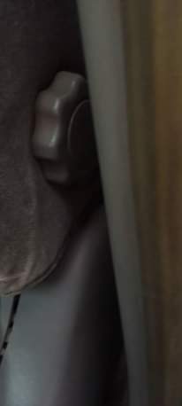 A picture of Toyota Camry 2003 08083629621