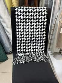 A picture of Enhance your living room or bedroom look with our latest