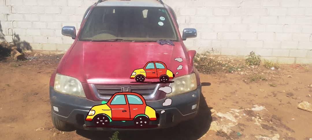 zed cars_under_50pin