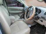 A picture of Toyota hillix for sale on 256751331103 or what app is