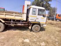 A picture of Fuso