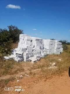 mwembeshi