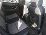 A picture of Subaru for sale call me on 256751331103 or what app