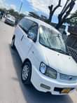 A picture of TOYOTA NOAH BEI 9 5M