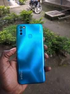 A picture of Smart6