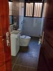 A picture of Mansion on sell