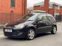 cars under 2000