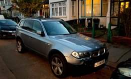 cars under 1500