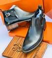 A picture of belona boot original